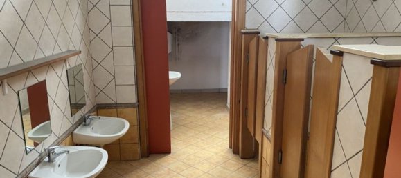 عقار تجاري في San Marzano sul Sarno, Italy 140متر مربع رقم 137535 3