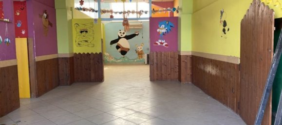 عقار تجاري في San Marzano sul Sarno, Italy 140متر مربع رقم 137535 4