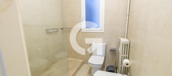 3 bedrooms Apartment in Lleida, Spain No. 180393 4