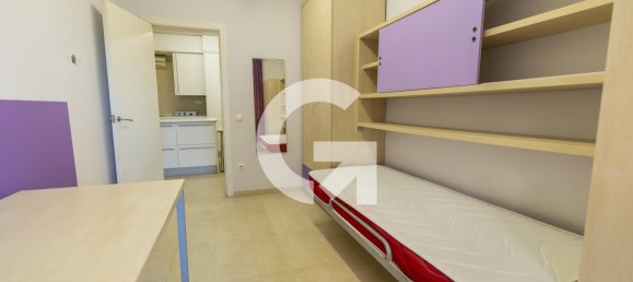 3 bedrooms Apartment in Lleida, Spain No. 180393 27