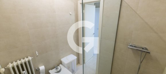 3 bedrooms Apartment in Lleida, Spain No. 180393 5