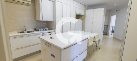 3 bedrooms Apartment in Lleida, Spain No. 180393 19