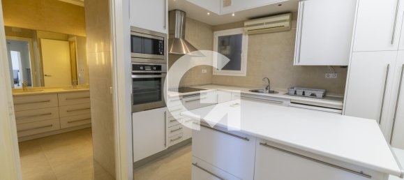 3 bedrooms Apartment in Lleida, Spain No. 180393 29