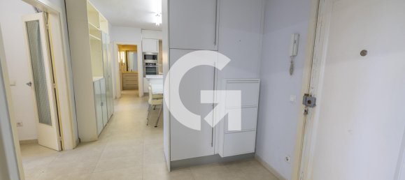 3 bedrooms Apartment in Lleida, Spain No. 180393 17