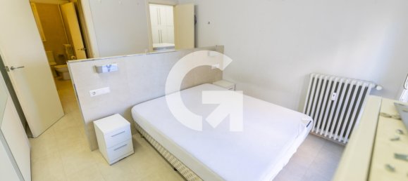 3 bedrooms Apartment in Lleida, Spain No. 180393 11