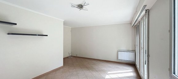 2 chambres Appartement à Fontainebleau, France No. 333378 11