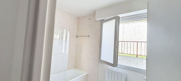 2 chambres Appartement à Fontainebleau, France No. 333378 8