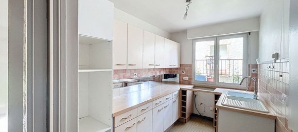 2 chambres Appartement à Fontainebleau, France No. 333378 5