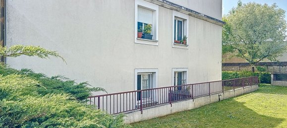 2 chambres Appartement à Fontainebleau, France No. 333378 13