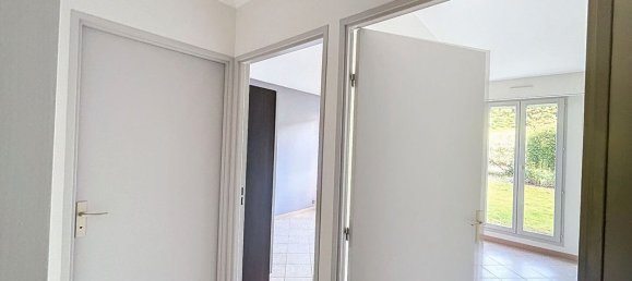 2 chambres Appartement à Fontainebleau, France No. 333378 7