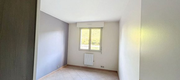 2 chambres Appartement à Fontainebleau, France No. 333378 9