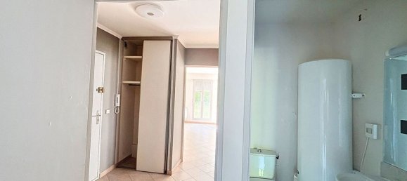 2 chambres Appartement à Fontainebleau, France No. 333378 10