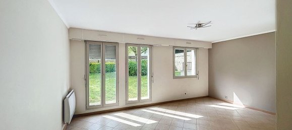 2 chambres Appartement à Fontainebleau, France No. 333378 6
