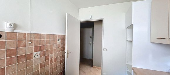2 chambres Appartement à Fontainebleau, France No. 333378 15