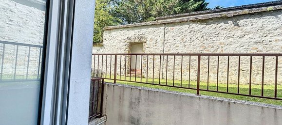 2 chambres Appartement à Fontainebleau, France No. 333378 16