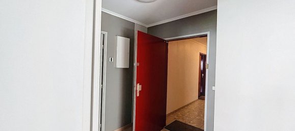 2 chambres Appartement à Fontainebleau, France No. 333378 14