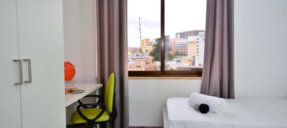 5 bedrooms Apartment in Saint Julian's, Malta No. 8777 14