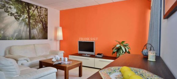 5 bedrooms Apartment in Saint Julian's, Malta No. 8777 4