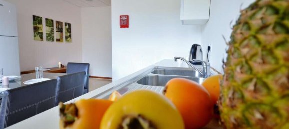 5 bedrooms Apartment in Saint Julian's, Malta No. 8777 10