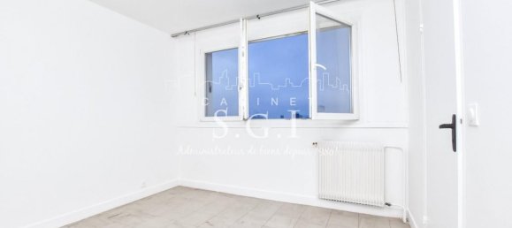 Apartamento de 1 dormitorio en Malakoff, France No. 171083 3