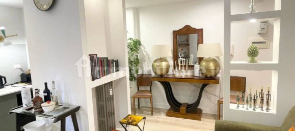 2 Schlafzimmer Wohnung in Rome, Italy, Nr. 337897 5