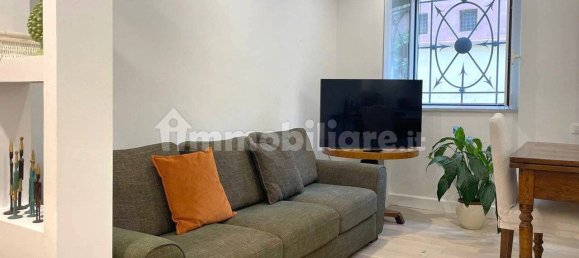 2 Schlafzimmer Wohnung in Rome, Italy, Nr. 337897 6