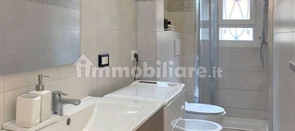 2 Schlafzimmer Wohnung in Rome, Italy, Nr. 337897 13