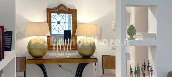 2 Schlafzimmer Wohnung in Rome, Italy, Nr. 337897 7