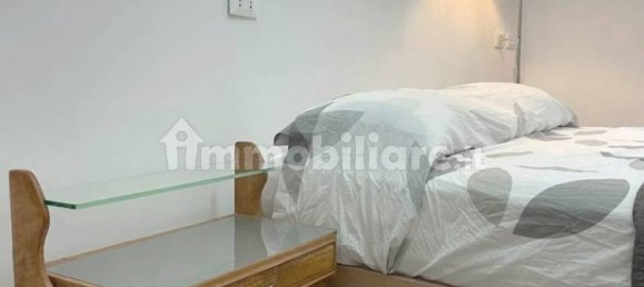 2 Schlafzimmer Wohnung in Rome, Italy, Nr. 337897 12