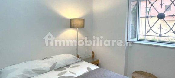 2 Schlafzimmer Wohnung in Rome, Italy, Nr. 337897 11