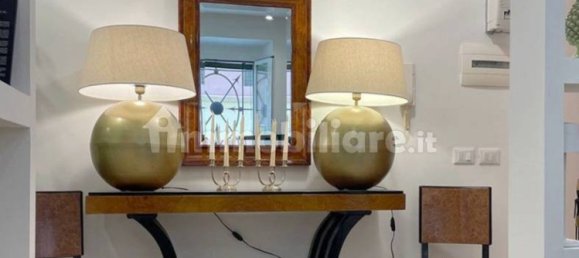 2 Schlafzimmer Wohnung in Rome, Italy, Nr. 337897 8