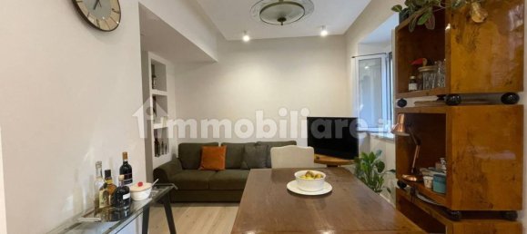 2 Schlafzimmer Wohnung in Rome, Italy, Nr. 337897 4