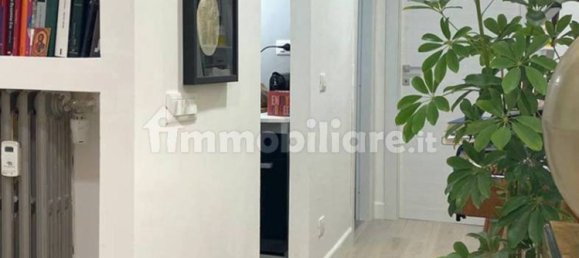 2 Schlafzimmer Wohnung in Rome, Italy, Nr. 337897 3