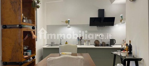 2 Schlafzimmer Wohnung in Rome, Italy, Nr. 337897 9