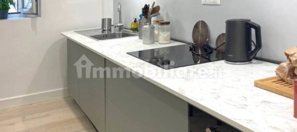 2 Schlafzimmer Wohnung in Rome, Italy, Nr. 337897 10