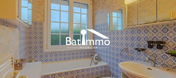 4 bedrooms House in Marly, France No. 161419 7