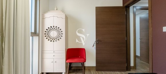 1 bedroom Apartment in EAST 40, Al Furjan, UAE No. 119716 18