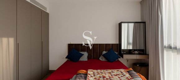 1 bedroom Apartment in EAST 40, Al Furjan, UAE No. 119716 2