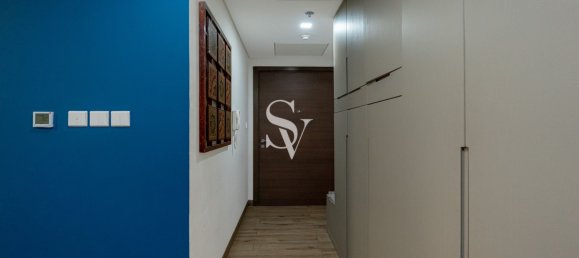 1 bedroom Apartment in EAST 40, Al Furjan, UAE No. 119716 16