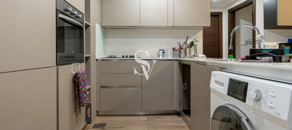 1 bedroom Apartment in EAST 40, Al Furjan, UAE No. 119716 15