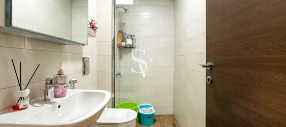 1 bedroom Apartment in EAST 40, Al Furjan, UAE No. 119716 12