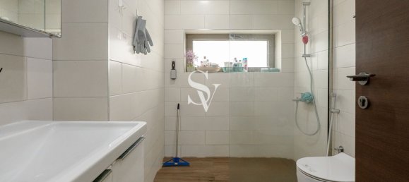 1 bedroom Apartment in EAST 40, Al Furjan, UAE No. 119716 3