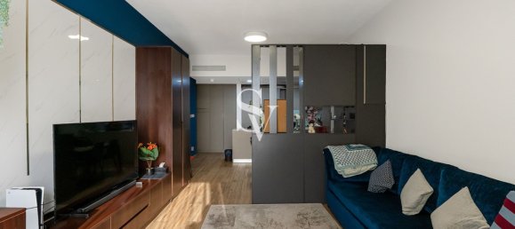 1 bedroom Apartment in EAST 40, Al Furjan, UAE No. 119716 11