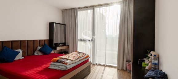 1 bedroom Apartment in EAST 40, Al Furjan, UAE No. 119716 19