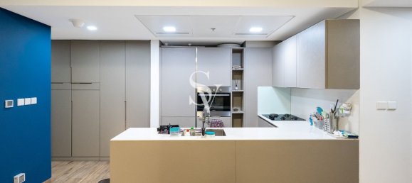 1 bedroom Apartment in EAST 40, Al Furjan, UAE No. 119716 14