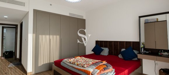 1 bedroom Apartment in EAST 40, Al Furjan, UAE No. 119716 20