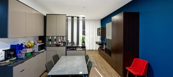 1 bedroom Apartment in EAST 40, Al Furjan, UAE No. 119716 13