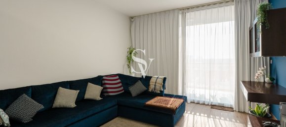 1 bedroom Apartment in EAST 40, Al Furjan, UAE No. 119716 10