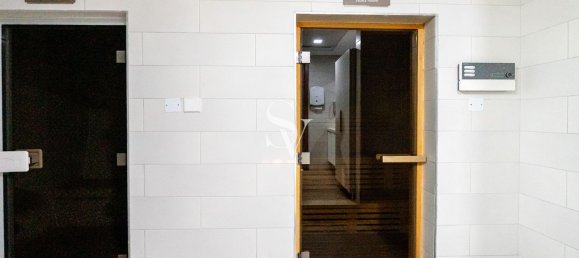 1 bedroom Apartment in EAST 40, Al Furjan, UAE No. 119716 6