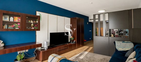 1 bedroom Apartment in EAST 40, Al Furjan, UAE No. 119716 9